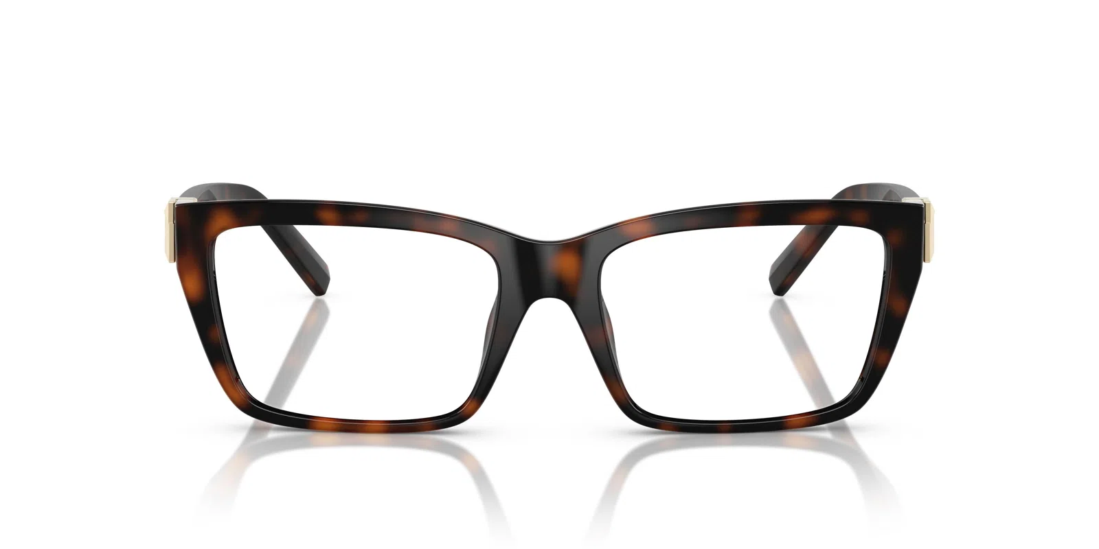 Tiffany 2256U Eyeglasses - view 14